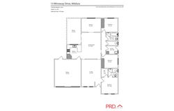 13 Wirraway Drive, Mildura, Vic 3500