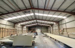 1 Machinery Road, Yandina, Qld 4561