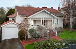 8 Lofty Avenue, Camberwell, Vic 3124