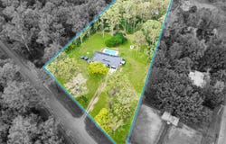 5-11 Ponderosa Avenue, Buccan, Qld 4207