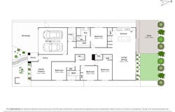 38 Hilltop Drive, Charlemont, Vic 3217