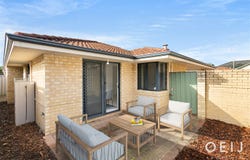 2/8-10 Lawson Street, Bentley, WA 6102