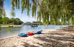 19 Wyuna Drive, Noosaville, Qld 4566