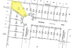 Lot 36, 36 Grandview Drive, Buronga, NSW 2739