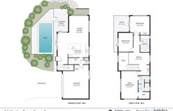 2A Shelley Drive, Byron Bay, NSW 2481