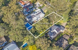 11 Rothwell Road, Turramurra, NSW 2074