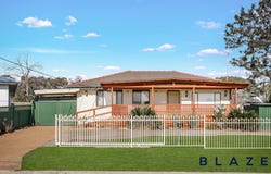 28 Kaluga Street, Busby, NSW 2168