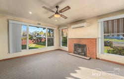 50 East Barrack Street, Deloraine, Tas 7304