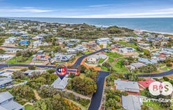 1 Newman Way, Binningup, WA 6233