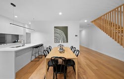 15B Shanahan Crescent, McKinnon, Vic 3204