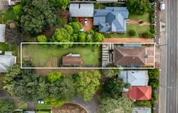 126 James Street, South Toowoomba, Qld 4350