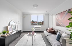 10/86 Collins Street, Thornbury, Vic 3071