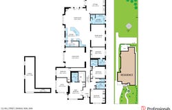 152 Hill Street, Orange, NSW 2800