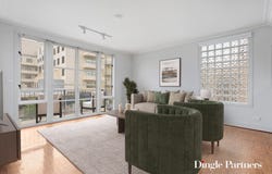 A3/200 Albert Street, East Melbourne, Vic 3002