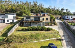 20 Andreas Place, Geilston Bay, Tas 7015