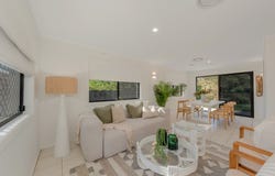 16 Stockwhip Place, Mount Crosby, Qld 4306