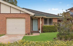 1B/1 Hews Parade, Belrose, NSW 2085
