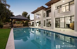2097 The Circle, Sanctuary Cove, Qld 4212