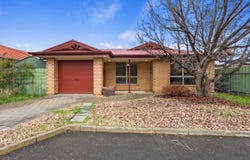 3/5 Kay Court, Salisbury North, SA 5108