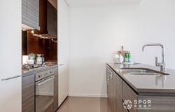 2202/45 Macquarie Street, Parramatta, NSW 2150
