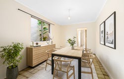 6 Phillip Street, Newtown, NSW 2042