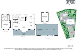 161 Del Mar Drive, Copacabana, NSW 2251