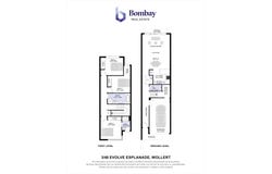3/48 Evolve Esplanade, Wollert, Vic 3750