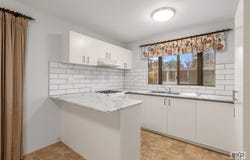 136/36 Hillier Road, Hillier, SA 5116