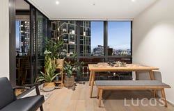 1211N/883 Collins Street, Docklands, Vic 3008