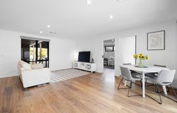 14 Shady Grove, Rowville, Vic 3178