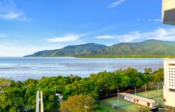 111/219-225 Abbott Street, Cairns North, Qld 4870