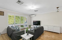 2/8 Coolidge Street, Como, WA 6152