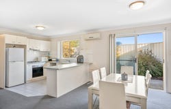 10/19 Faithfull Street, Goulburn, NSW 2580