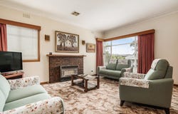 16 Herbert Street, Mount Waverley, Vic 3149