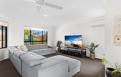 16 Lolita Court, Varsity Lakes, Qld 4227