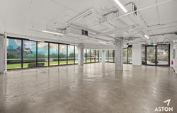 G02, 56 Porter Street, Prahran, Vic 3181