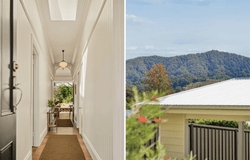 21 Coramba Road, Coffs Harbour, NSW 2450