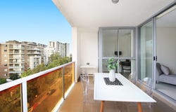601/208 Coward Street, Mascot, NSW 2020