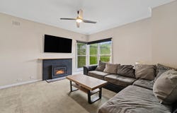 22 Little Street, Camperdown, Vic 3260