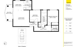 11/48-52 Neil Street, Merrylands, NSW 2160