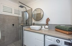 5 Allinga Crescent, Craigie, WA 6025