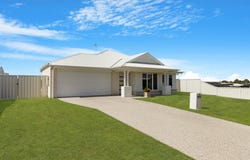 20 Cardamon Avenue, Nikenbah, Qld 4655