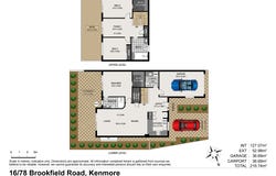 16/78 Brookfield Road, Kenmore Hills, Qld 4069