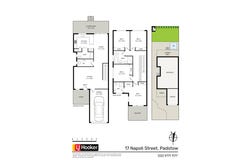 17 Napoli Street, Padstow, NSW 2211