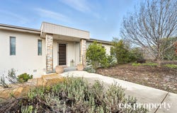 10 Lewis Court, Old Beach, Tas 7017