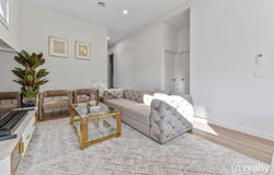 1/22 Aquila Crescent, Endeavour Hills, Vic 3802