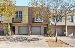 35 Park Terrace, Blakeview, SA 5114