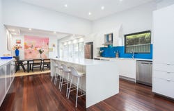 222 Forest Road, Gymea, NSW 2227