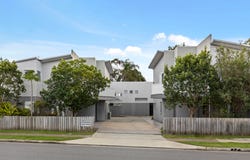 12-14 Junior Terrace, Northgate, Qld 4013