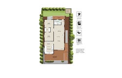 124/98 Bungower Road, Mornington, Vic 3931